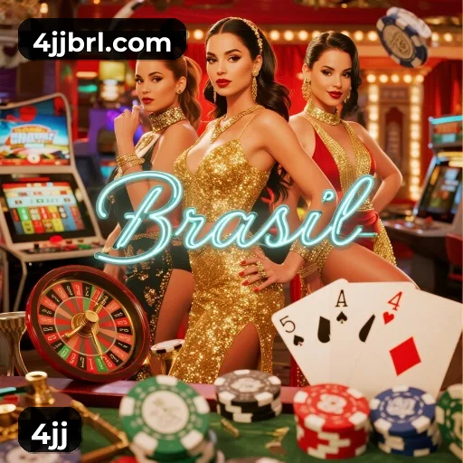 Estatísticas de bônus da 4jj em São Paulo, Rio de Janeiro e Brasília