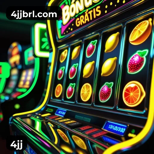 Jogo responsável 4jj - Ferramentas de controle, limites, auto-exclusão, suporte CVV 188