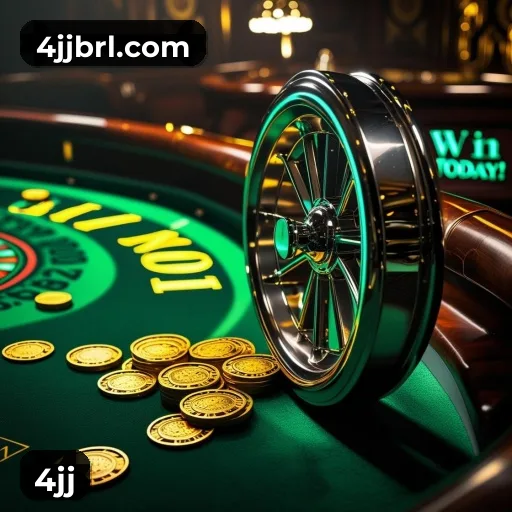 4jj APP mobile iOS Android - 187 mil downloads São Paulo Rio BH