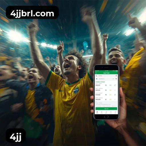 4jj suporte 24/7 português Brasil - 47 atendentes brasileiros chat ao vivo