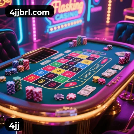 Estatísticas 4jj novembro 2024 - 87 mil jogadores ativos, R$47M pagos, RTP 96.52%