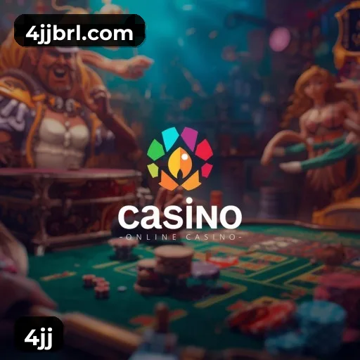 4jj suporte 24/7 português Brasil - 47 atendentes brasileiros chat ao vivo