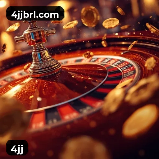 Estatísticas 4jj novembro 2024 - 87 mil jogadores ativos, R$47M pagos, RTP 96.52%