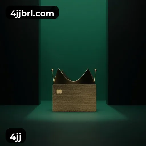 Loterias online disponíveis na 4jj